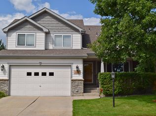 1397 Ripple Ct, Fort Collins, CO 80521