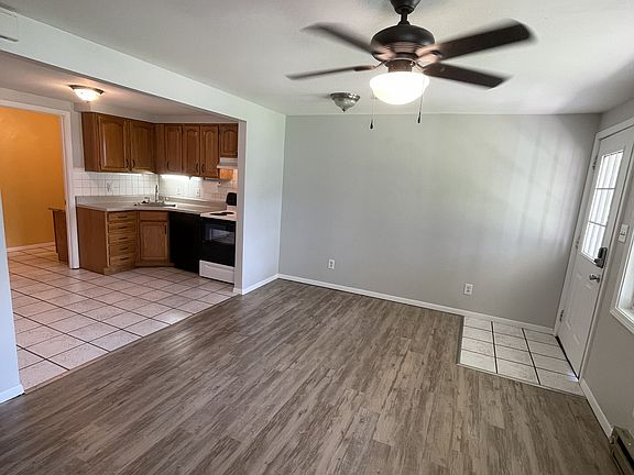 5th image of 45 New Sugar Creek Rd #1