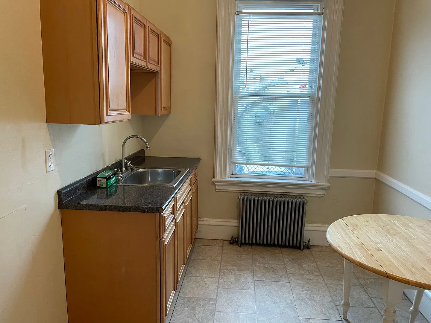 163 Elmwood Avenue — Photo 4