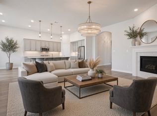 817 Nuthatch Ct, Northlake, TX 76226