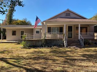 4121 Smokey Creek Rd, Lenoir, NC 28645