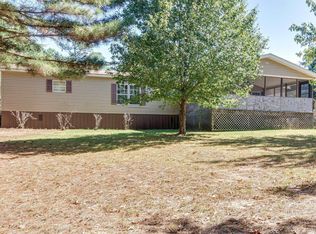 367 Greene St #7615, Paragould, AR 72450