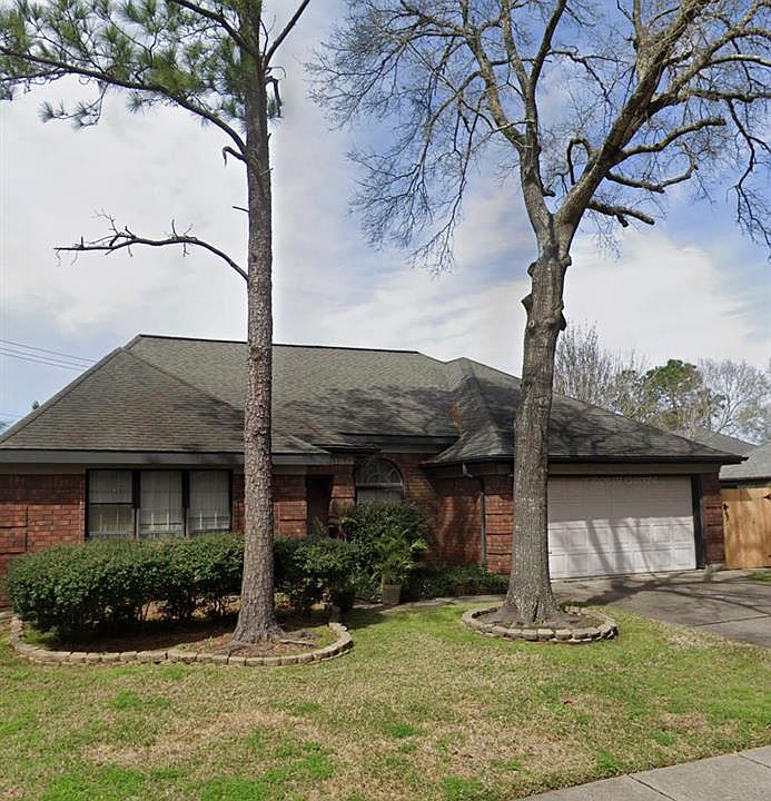 1st image of 4738 Backenberry Dr