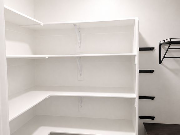 5th image of 5176 W Aria Ct
