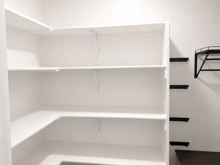 5176 W Aria Ct — Photo 5