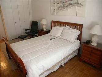 Sold by Empire State Properties