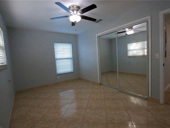 4th image of 4925 Eldorado Dr