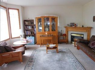 624 51st St, Washougal, WA 98671