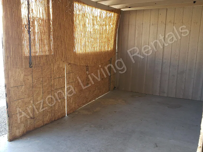 2065 Mesquite Ave #2 — Photo 15