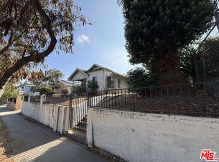 5612 Monterey Rd, Los Angeles, CA 90042