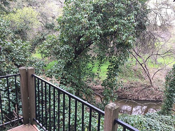 4th image of 4500 Willowglen Way