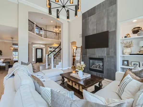 11132 N Osceola Ct, Westminster, CO 80031