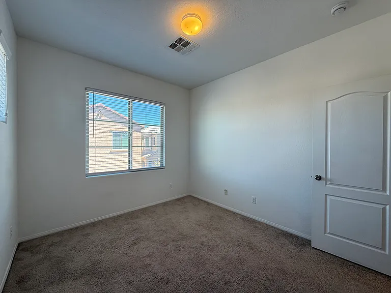 757 Calamus Palm Pl — Photo 36
