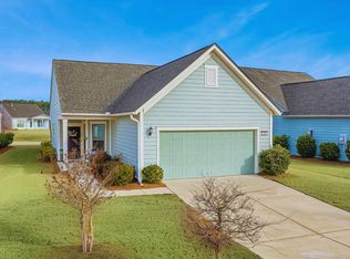 310 Bloomington Way, Summerville, SC 29486