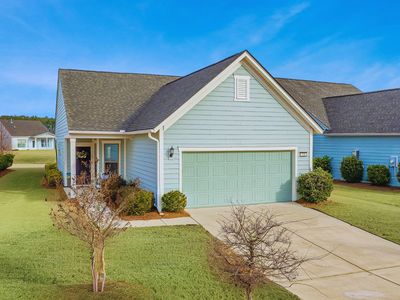 310 Bloomington Way, Summerville, SC, 29486