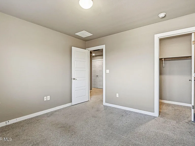 14724 Tierra Fortaleza Ave — Photo 21