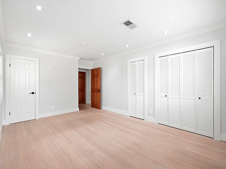2602 Tannehill Dr — Photo 18