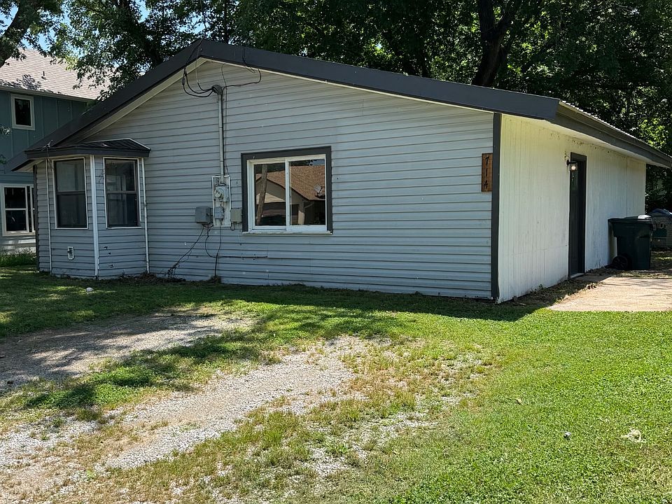 1st image of 714 N Weenonah Ave