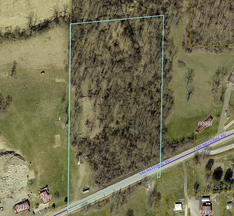 1st image of 0 Route 40 Rd