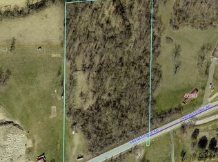 0 Route 40 Rd, Belmont, OH 43718