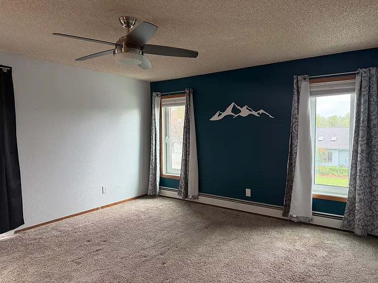6671 Lawlor Cir — Photo 5