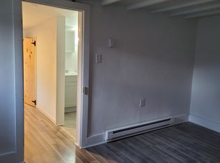 167 High St, Jim Thorpe, PA 18229