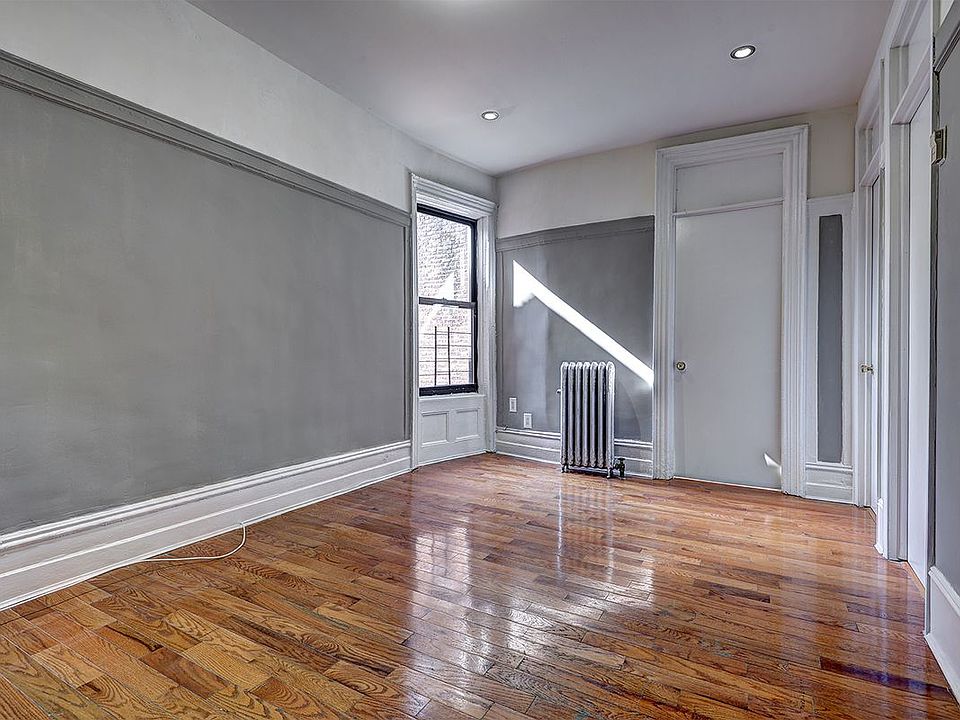 1st image of 510 W 171st St APT 5A