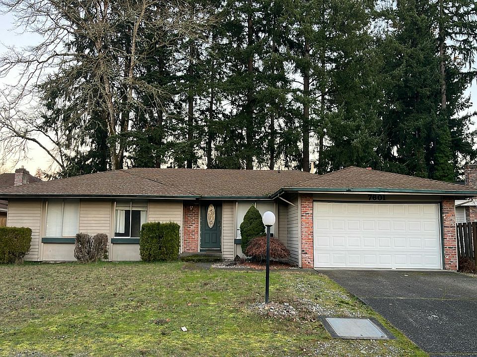 1st image of 7601 95th Ave SW