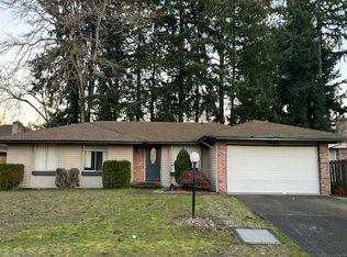 7601 95th Ave SW, Lakewood, WA 98498