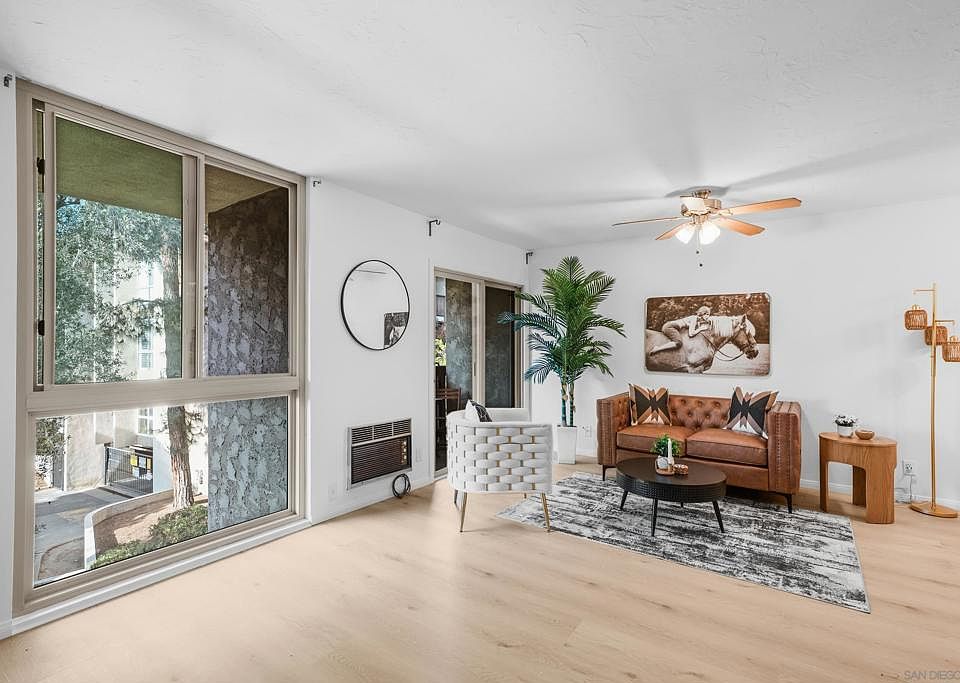 1st image of 6202 Friars Rd #310