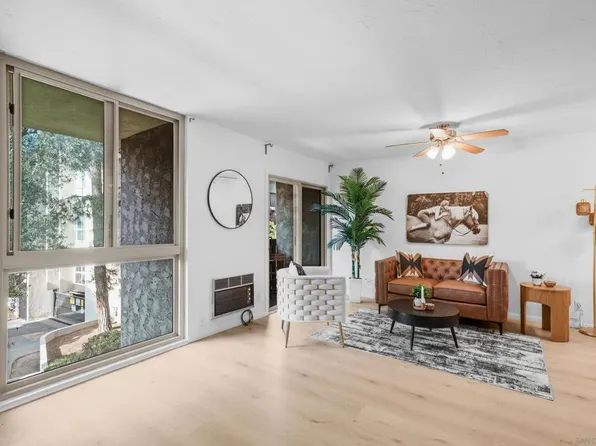 6202 Friars Rd #310, San Diego, CA 92108