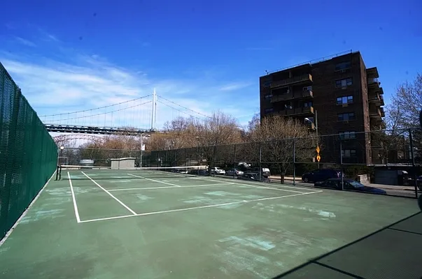 Rented by Citi Habitats | media 56