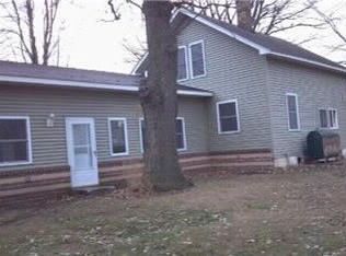 24421 Fallbrook Ave, Forest Lake, MN 55025