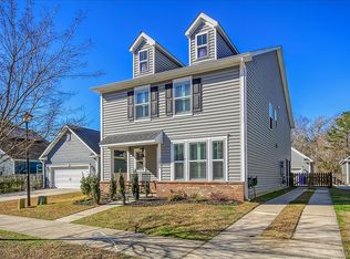 3204 Moonlight Dr, Charleston, SC 29414