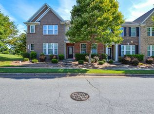 8987 Lanark Ln, Indian Land, SC 29707