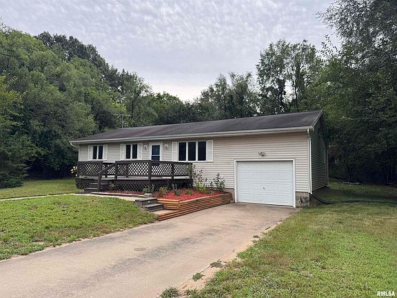 2nd image of 181 S Dutchland Estate Rd