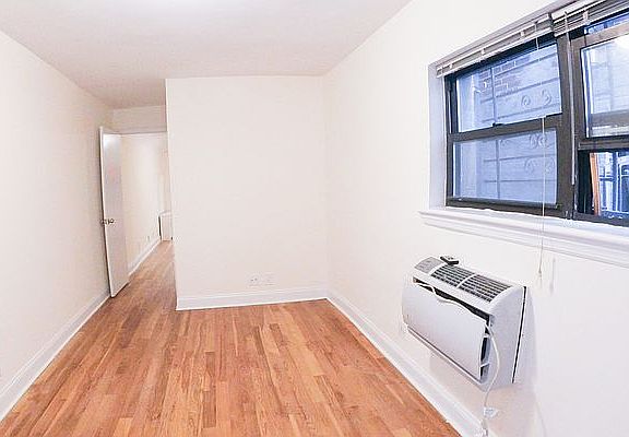 5th image of 191 E 76th St #C