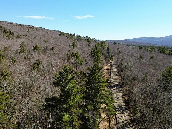 4th image of Cape Moonshine Road