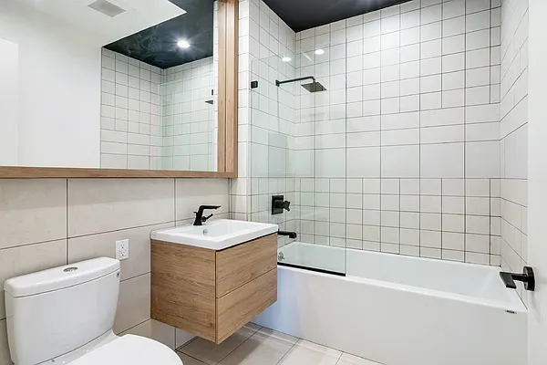 Rented by Rentability | media 28