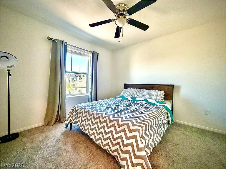 523 Cattleya Pl — Photo 9