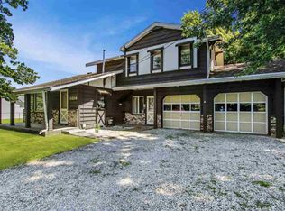 6814 W Lamoine Ave, Peoria, IL