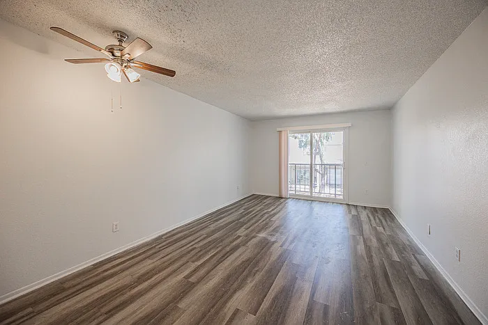 2826 E Monte Cristo Ave #203 — Photo 3