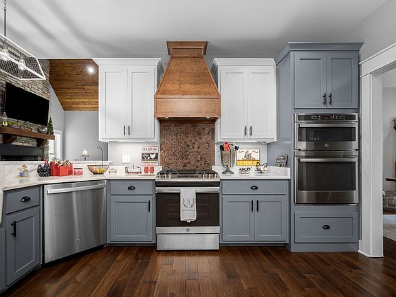 23rd image of this home