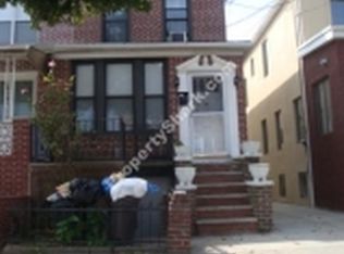 2474 E 3rd St, Brooklyn, NY 11223