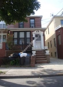 2474 E 3rd St, Brooklyn, NY, 11223
