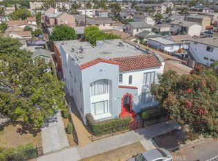 1726 Cherry Ave #1726, Long Beach, CA 90813