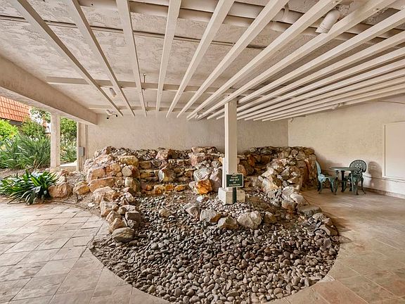 4th image of 6780 Friars Rd Unit 243