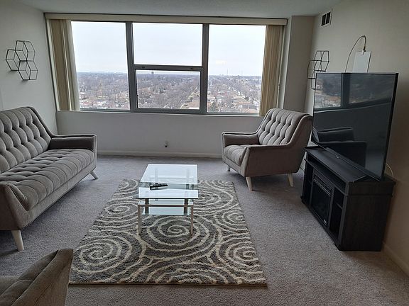 5th image of 7234 W North Ave APT 1410