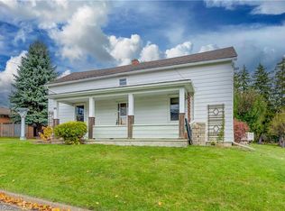 135 Brewery St, Wilmot, ON N3A2S5