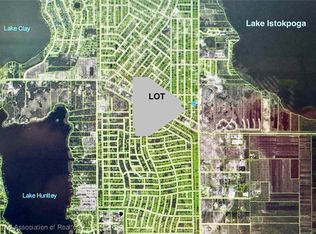 35 Marshall Ave, Lake Placid, FL 33852